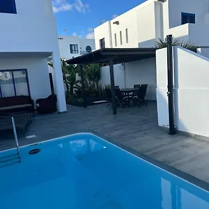  Villa Danko